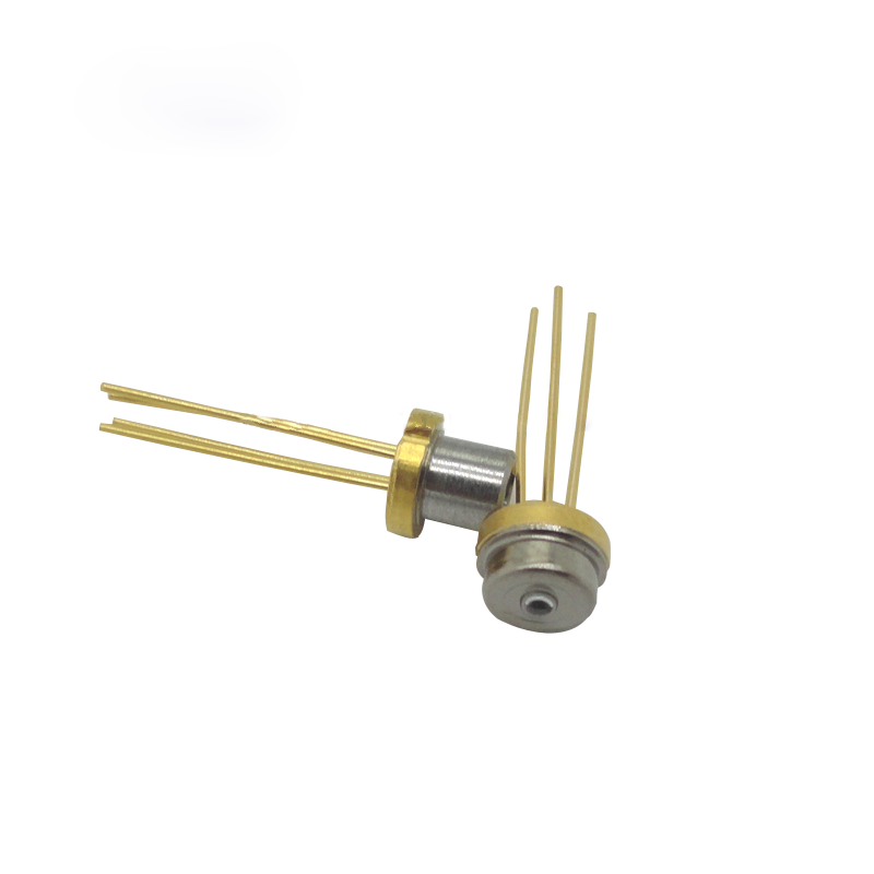 2.5Gbps 1370nm laser diode TO56 for light source 2.5Gbps 1370nm laser diode TO56 for light source